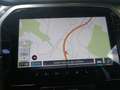 Suzuki Vitara 1,4 Hybrid ALLGRIP flash SONDEREDITION Blau - thumbnail 19
