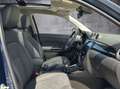 Suzuki Vitara 1,4 Hybrid ALLGRIP flash SONDEREDITION Blau - thumbnail 9