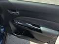 Suzuki Vitara 1,4 Hybrid ALLGRIP flash SONDEREDITION Blau - thumbnail 15