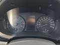 Suzuki Vitara 1,4 Hybrid ALLGRIP flash SONDEREDITION Blau - thumbnail 13