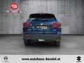 Suzuki Vitara 1,4 Hybrid ALLGRIP flash SONDEREDITION Blau - thumbnail 4