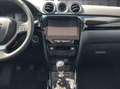 Suzuki Vitara 1,4 Hybrid ALLGRIP flash SONDEREDITION Blau - thumbnail 18