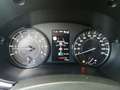 Suzuki Vitara 1,4 Hybrid ALLGRIP flash SONDEREDITION Blau - thumbnail 12