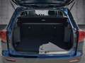 Suzuki Vitara 1,4 Hybrid ALLGRIP flash SONDEREDITION Blau - thumbnail 21
