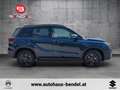 Suzuki Vitara 1,4 Hybrid ALLGRIP flash SONDEREDITION Blau - thumbnail 5
