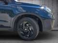 Suzuki Vitara 1,4 Hybrid ALLGRIP flash SONDEREDITION Blau - thumbnail 24