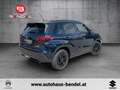 Suzuki Vitara 1,4 Hybrid ALLGRIP flash SONDEREDITION Blau - thumbnail 3