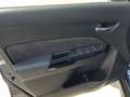Suzuki Vitara 1,4 Hybrid ALLGRIP flash SONDEREDITION Blau - thumbnail 14