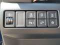 Suzuki Vitara 1,4 Hybrid ALLGRIP flash SONDEREDITION Blau - thumbnail 27