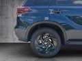 Suzuki Vitara 1,4 Hybrid ALLGRIP flash SONDEREDITION Blau - thumbnail 26