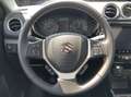 Suzuki Vitara 1,4 Hybrid ALLGRIP flash SONDEREDITION Blau - thumbnail 11