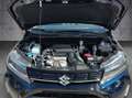 Suzuki Vitara 1,4 Hybrid ALLGRIP flash SONDEREDITION Blau - thumbnail 22