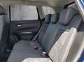 Suzuki Vitara 1,4 Hybrid ALLGRIP flash SONDEREDITION Blau - thumbnail 16
