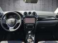 Suzuki Vitara 1,4 Hybrid ALLGRIP flash SONDEREDITION Blau - thumbnail 7