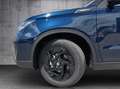 Suzuki Vitara 1,4 Hybrid ALLGRIP flash SONDEREDITION Blau - thumbnail 23