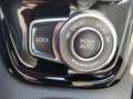 Suzuki Vitara 1,4 Hybrid ALLGRIP flash SONDEREDITION Blau - thumbnail 28