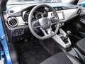 Nissan Micra Acenta 1.0 EU6d-T Navi DAB SHZ Notbremsass. Temp P Bleu - thumbnail 4