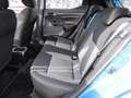 Nissan Micra Acenta 1.0 EU6d-T Navi DAB SHZ Notbremsass. Temp P Blauw - thumbnail 14