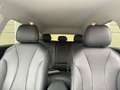 MG MG5 EV Luxury 61,1 kWh Maximal Reichweite Schwarz - thumbnail 25