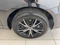 MG MG5 EV Luxury 61,1 kWh Maximal Reichweite Schwarz - thumbnail 39