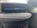 MG MG5 EV Luxury 61,1 kWh Maximal Reichweite Schwarz - thumbnail 27