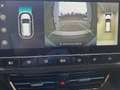 MG MG5 EV Luxury 61,1 kWh Maximal Reichweite Schwarz - thumbnail 22