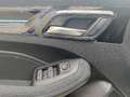MG MG5 EV Luxury 61,1 kWh Maximal Reichweite Schwarz - thumbnail 11