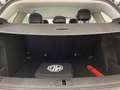 MG MG5 EV Luxury 61,1 kWh Maximal Reichweite Schwarz - thumbnail 37