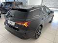 MG MG5 EV Luxury 61,1 kWh Maximal Reichweite Schwarz - thumbnail 8