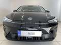 MG MG5 EV Luxury 61,1 kWh Maximal Reichweite Schwarz - thumbnail 6