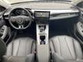 MG MG5 EV Luxury 61,1 kWh Maximal Reichweite Schwarz - thumbnail 19
