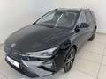 MG MG5 EV Luxury 61,1 kWh Maximal Reichweite Schwarz - thumbnail 1