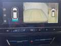 MG MG5 EV Luxury 61,1 kWh Maximal Reichweite Schwarz - thumbnail 21