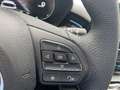 MG MG5 EV Luxury 61,1 kWh Maximal Reichweite Schwarz - thumbnail 16