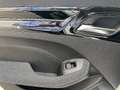 MG MG5 EV Luxury 61,1 kWh Maximal Reichweite Schwarz - thumbnail 35