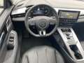MG MG5 EV Luxury 61,1 kWh Maximal Reichweite Schwarz - thumbnail 12