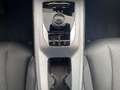 MG MG5 EV Luxury 61,1 kWh Maximal Reichweite Schwarz - thumbnail 26