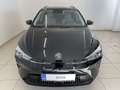 MG MG5 EV Luxury 61,1 kWh Maximal Reichweite Schwarz - thumbnail 3