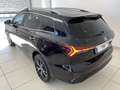 MG MG5 EV Luxury 61,1 kWh Maximal Reichweite Schwarz - thumbnail 7