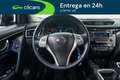 Nissan Qashqai 1.5dCi Acenta 4x2 Gris - thumbnail 19