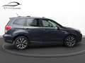 Subaru Forester 2.0 XT HarmanKardon Pano 4xSHZ Memory Gris - thumbnail 5