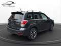 Subaru Forester 2.0 XT HarmanKardon Pano 4xSHZ Memory Gris - thumbnail 4
