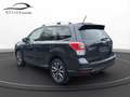 Subaru Forester 2.0 XT HarmanKardon Pano 4xSHZ Memory Gris - thumbnail 3