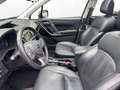 Subaru Forester 2.0 XT HarmanKardon Pano 4xSHZ Memory Gris - thumbnail 7