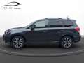 Subaru Forester 2.0 XT HarmanKardon Pano 4xSHZ Memory Gris - thumbnail 2