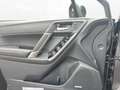 Subaru Forester 2.0 XT HarmanKardon Pano 4xSHZ Memory Gris - thumbnail 13