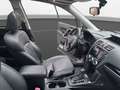 Subaru Forester 2.0 XT HarmanKardon Pano 4xSHZ Memory Gris - thumbnail 9