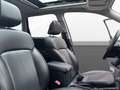 Subaru Forester 2.0 XT HarmanKardon Pano 4xSHZ Memory Gris - thumbnail 10