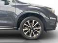 Subaru Forester 2.0 XT HarmanKardon Pano 4xSHZ Memory Gris - thumbnail 11