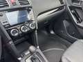 Subaru Forester 2.0 XT HarmanKardon Pano 4xSHZ Memory Gris - thumbnail 12